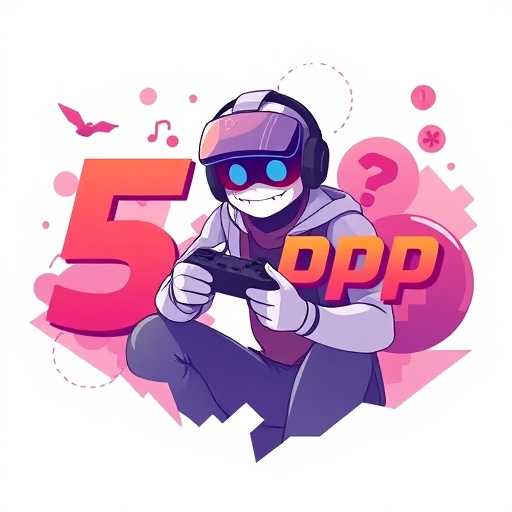 58pp Revolutionizes Gaming in 2025