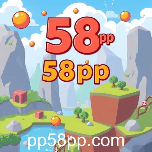58pp