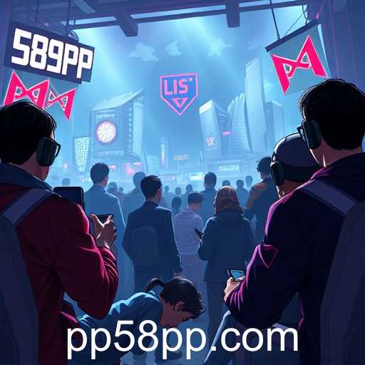 58pp