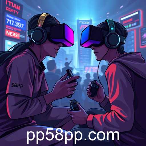 Gaming Community Embraces Evolution in 2025