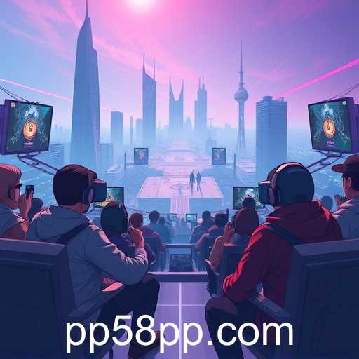58pp