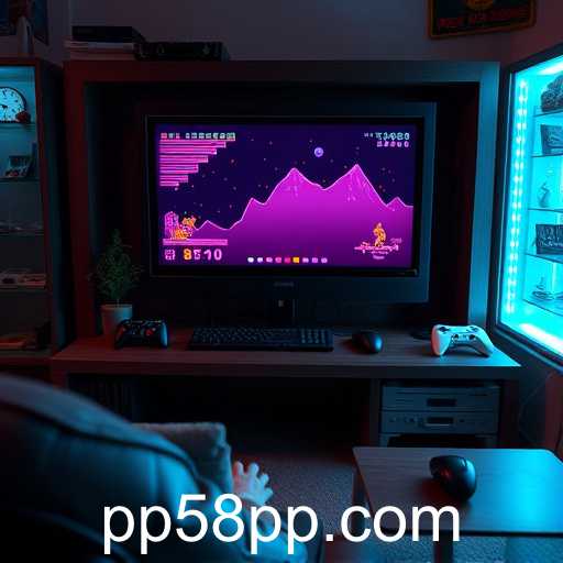 The Rise of Gaming Keywords in 2025