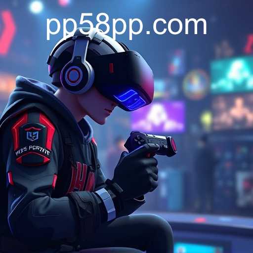 Gaming Trends Transforming the Virtual Arena