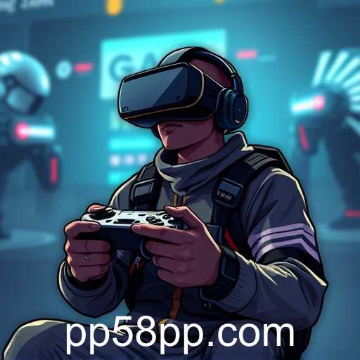 Evolving Trends in Online Gaming