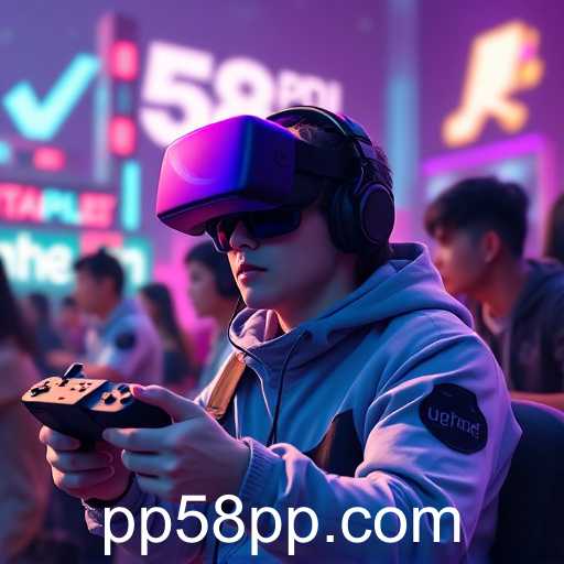 Gaming Trends and Innovations