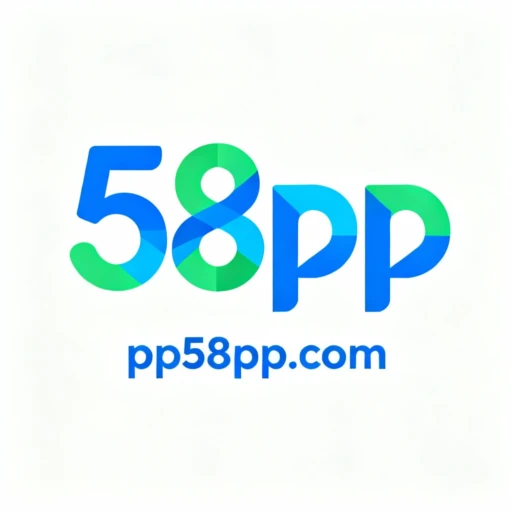58pp