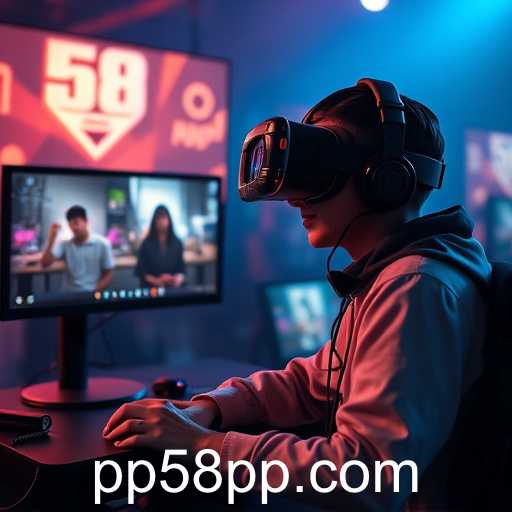 Rise of Online Gaming Platforms in 2025