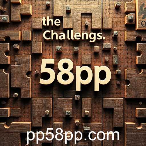 Unlocking the Potential of 'Brain Puzzles': A Deep Dive into the Popular Game Category