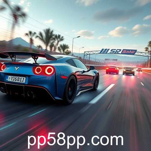 58pp