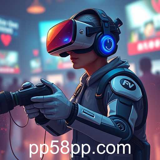 The Revival of Classic Games in a Digital Era