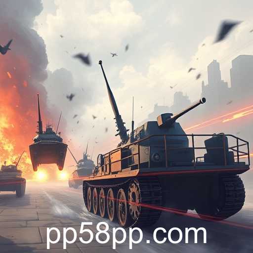 The Rise of 'Strategy Play': A Dive into the 58pp Gaming Phenomenon